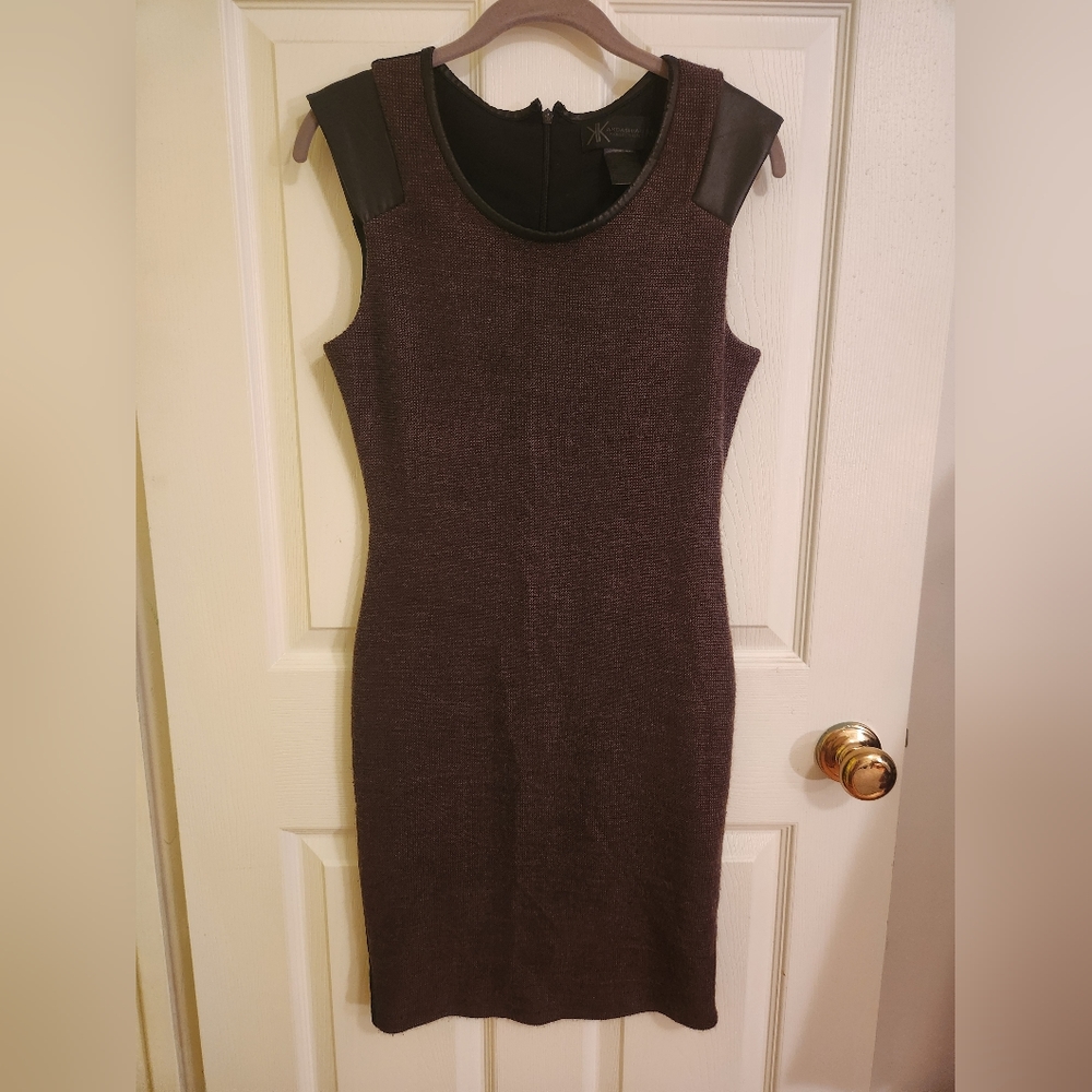 Kim Kardashian Kollection Dress, Medium